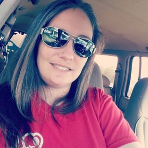 Meet your Posher, Dani